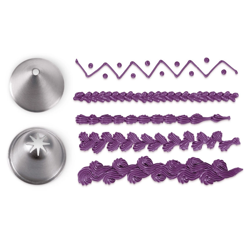 Cuisipro - Wykrawacz do muffinów i babeczek