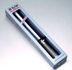 Global - Ceramiczny musak 22cm