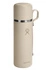 Hydro Flask - Termos 28 oz z kubkiem, Oat