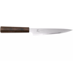Yaxell - HANA Nóż do mięsa 18 cm/7"
