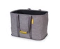 Joseph Joseph - Kosz na pranie L Hold - All Joseph Joseph