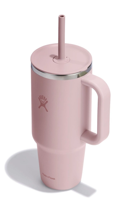 Hydro Flask - Kubek 40oz All Around Travel Tumbler Trillium