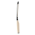KitchenAid Culinary Tools - tarka do sera CORELINE Almond Cream