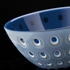 Guzzini - Misa 25 cm