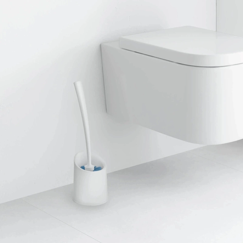 RAYEN - Szczotka do WC