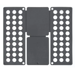 RAYEN - Deska do składania ubrań