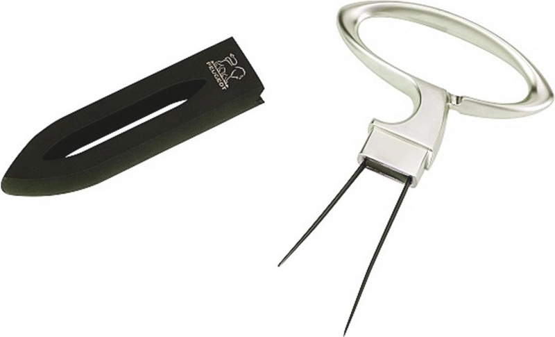 Peugeot - Otwieracz do starych korków, korkociąg