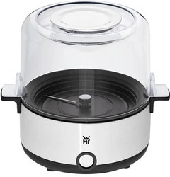 WMF - Urządzenie do popcornu Kitchenminis