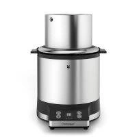 WMF - Urządzenie do gotowania KITCHENminis