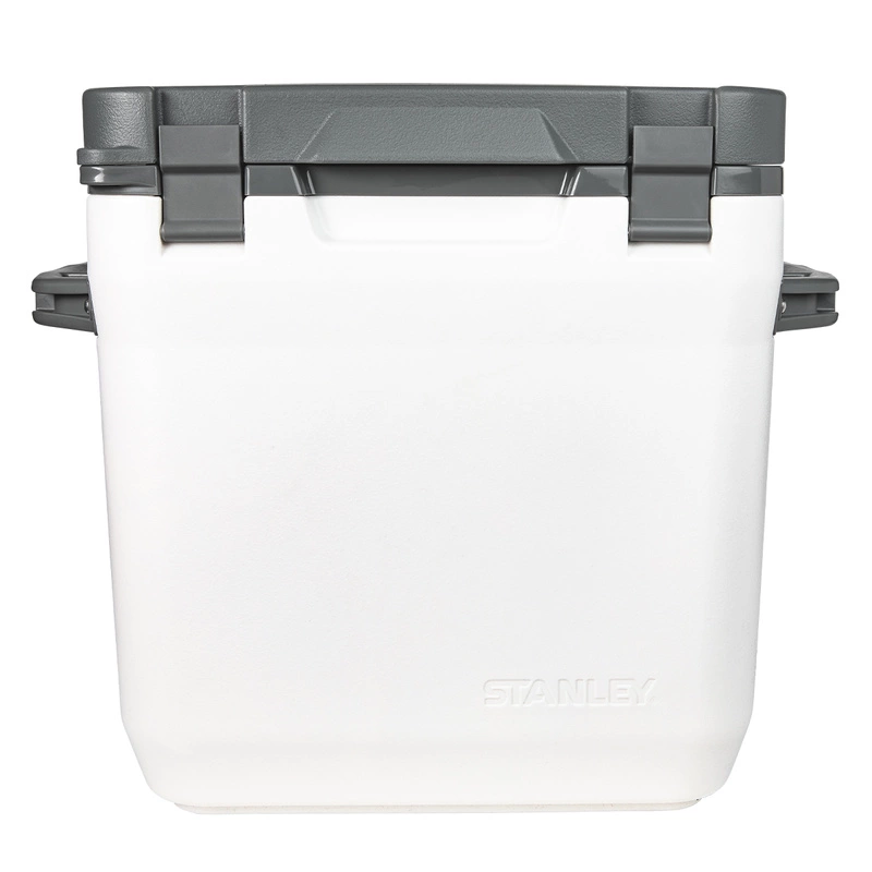 Stanley - Lodówka turystyczna ADVENTURE - biała 28,3 L