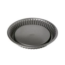Birkmann - Forma do tarty z wgłębieniem EASY BAKING