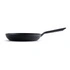 KitchenAid - Patelnia Classic Forged Ceramic 28 cm