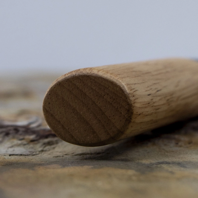 Satake - Megumi Premium Nóż Bunka Szefa 20 cm