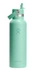 Hydro Flask - Butelka term.21oz Stand.FlexStraw Mermaid Green