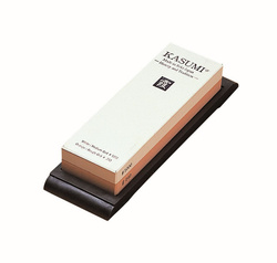 Kasumi - Japoński kamień / ostrzałka