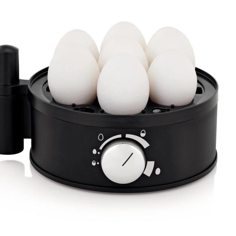 WMF - Jajowar/urządzenie do jajek , Stelio