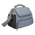 Built - Torba termiczna na lunch z przegródkami 5 L Mindful Built