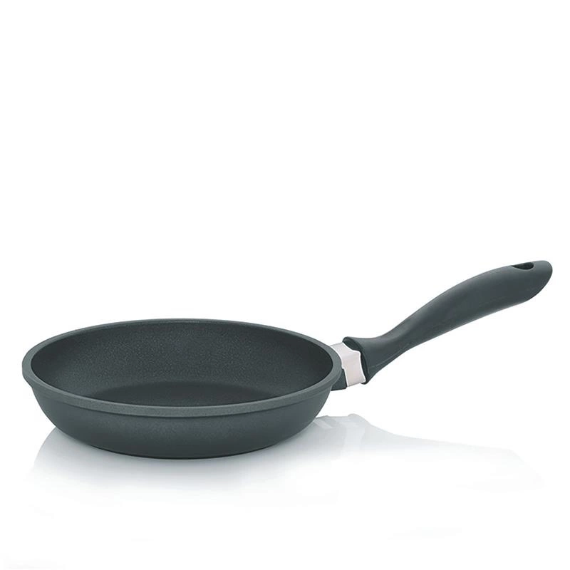 Kela - patelnia, śred. 20 cm Kerros