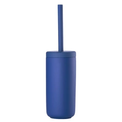 Zone Denmark - Szczotka do WC Ume Indigo Blue