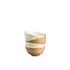 Mason Cash - Zestaw 4 miseczek, Original Cane