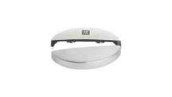 Zwilling - Obcinarka do folii Sommelier 13 cm