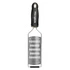 Microplane - Tarka Gourmet Julienne Fine
