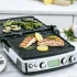 GreenPan - Grill elektryczny kontaktowy blue haze