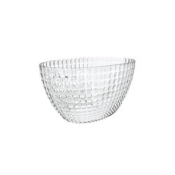 Guzzini - Pojemnik na butelkę TIFFANY