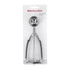 KitchenAid Culinary Tools - gałkownica ze spustem