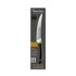 Robert Welch - Nóż uniwersalny elastyczny SIGNATURE 16 cm