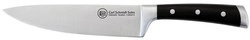 Carl Schmidt - Nóż szefa kuchni 20 cm Herne