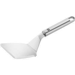 Zwilling - łopatka do lasagne 26.5 cm Zwilling Pro