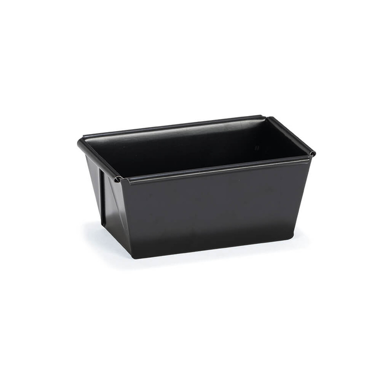 Patisse - Keksówka mini 9cm CLASSIQUE