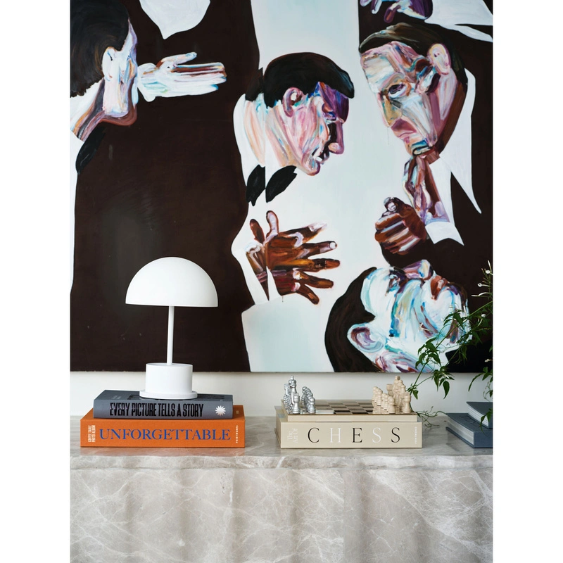 Printworks - Album fotograficzny - Unforgettable XL