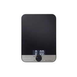 KitchenAid Culinary Tools - waga kuchenna cyfrowa 5kg/5L