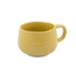 Jamie Oliver - kubek ceramiczny żółty Big Love Cosy Cuppa 375 ml