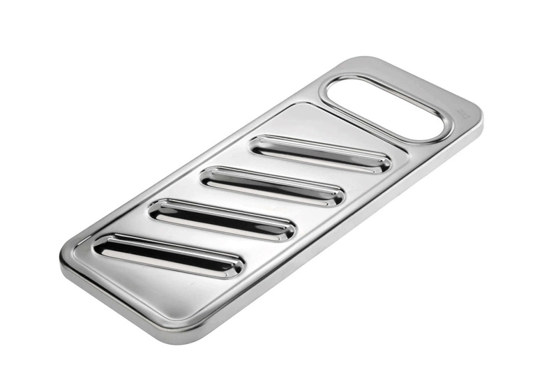 GEFU - szatkownica do warzyw i ziemniaków RETARO