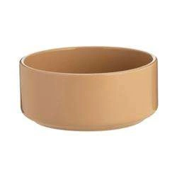 Mason Cash - Miska dla zwierząt 18 cm, Petware Cane