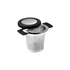 La Cafetière - Sitko do zaparzania herbaty