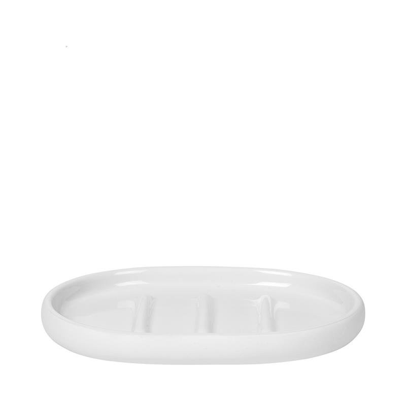 Blomus - MYDELNICZKA SONO, WHITE