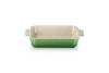 bamboo green