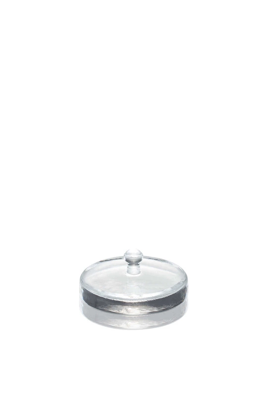 GEFU - zestaw do fermentacji NATIVO