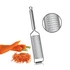 Kuchenprofi - tarka drobna, 32x6,5 cm Parma Classic