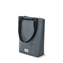 Black+Blum - Torba termiczna, kolor łupka NEW