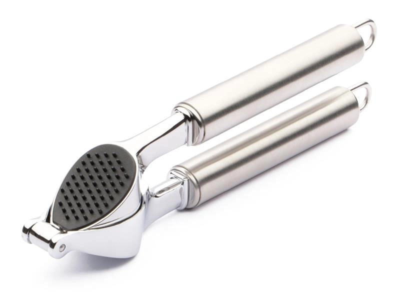 Weis - Wyciskacz czosnku PRACTIC