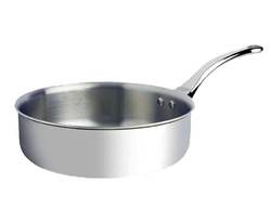 de Buyer - Rondel niski Affinity 1,8 L