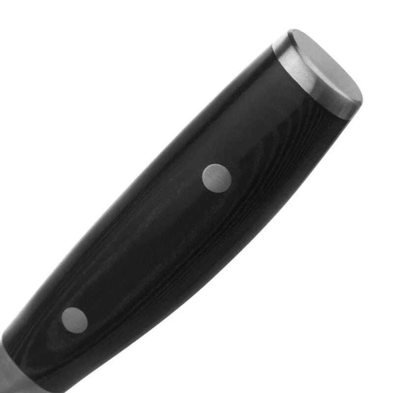 Yaxell - RAN Nóż do mięsa 18 cm/7”