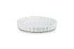 Le Creuset forma do tarty 28 cm meringue