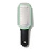 OXO - Tarka do imbiru i czosnku zielona Good Grips