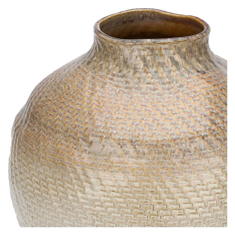 RITUALI DOMESTICI - SPOLIA Wazon XL